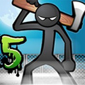 ŭĻ5 ƽ 1.0.1