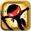 ̿ͱ ڹƽ v1.0.3