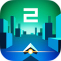 2 ޽ƽ V1.0.4