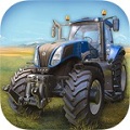 ģũ16 ڹƽ 1.1.0.3