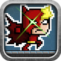 ӢXս ޽ƽ v1.0.5