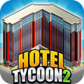 Ƶ2 İ v1.8