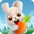 ԰ũ ڹƽ 1.0