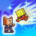 ֮ ޴λ 1.0.9