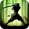 Ӱ2 ޽ʯƽ v1.9.25