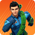 ӳ ޽ƽ v1.0.4