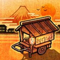 󽭻 ޽ƽ v1.0.0