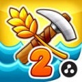 ׯռ2 ޽ƽ 1.4.0