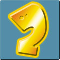Ϸ2 ƽ 1.0