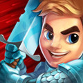  ޽ʯƽ v2.6.1