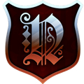 ֮ʿ v1.28
