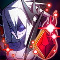 Ѫ ڹƽ 1.3.0