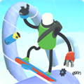  ޽ƽ v1.4.9