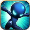 ʱг2 ʯƽ V1.0.6