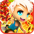 ܿHD ڹƽ  v4.3.3