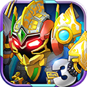 ع3 ڹƽ 1.0.8