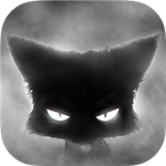 Ҫ v1.3