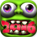 ʬ2016 ڹƽ 0.0.9