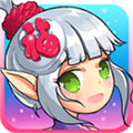  ڹƽ v1.3.0