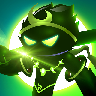  ޽ʯƽ v2.0.3