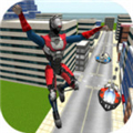 Ӣ2 ޽ƽ v1.42