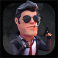ع ޽޸İ v1.2.1