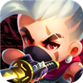 һ ڹƽ 1.0.0