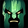 ڰ ʯ޸İ v1.2.5