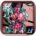 Ӣ ޽ƽ v1.4