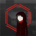 ֵܴ ޽ƽ 1.0.0