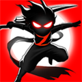  ޻ʯƽ V1.6