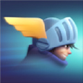 ޾ʿ ޽ƽ v1.3.4