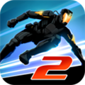 ʸܿ2 ޽ƽ V0.7.5