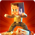 ͹ ޽ƽ V1.9.5