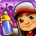 ܿʰ ޽޸İ 1.54.0