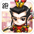  ޵޸İ 1.3