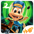 ܿ2 ޽ƽ 1.1.2