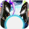 ս ڹƽ v1.4.0