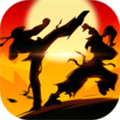 Ҷ ڹƽ 2.2.2