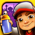 ܿᰢ ڹƽ v2.32