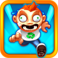 񱼸׵ ޽ƽ v1.8.0