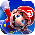 3D ƽ 1.0.3