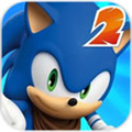 2ը ޽޸İ v1.4.0