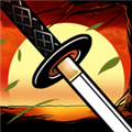 ޽ƽ v2.3.0