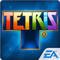 EA˹ ޽ƽ 1.8.10