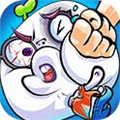εδ v1.1.2.0