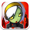 ʬͻΧ ޸İ 1.1.1