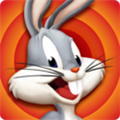 һͨ V1.67.16