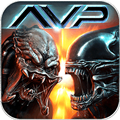 δսѪսʿ v1.4