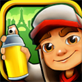 ܿ ޸İ v1.10.3